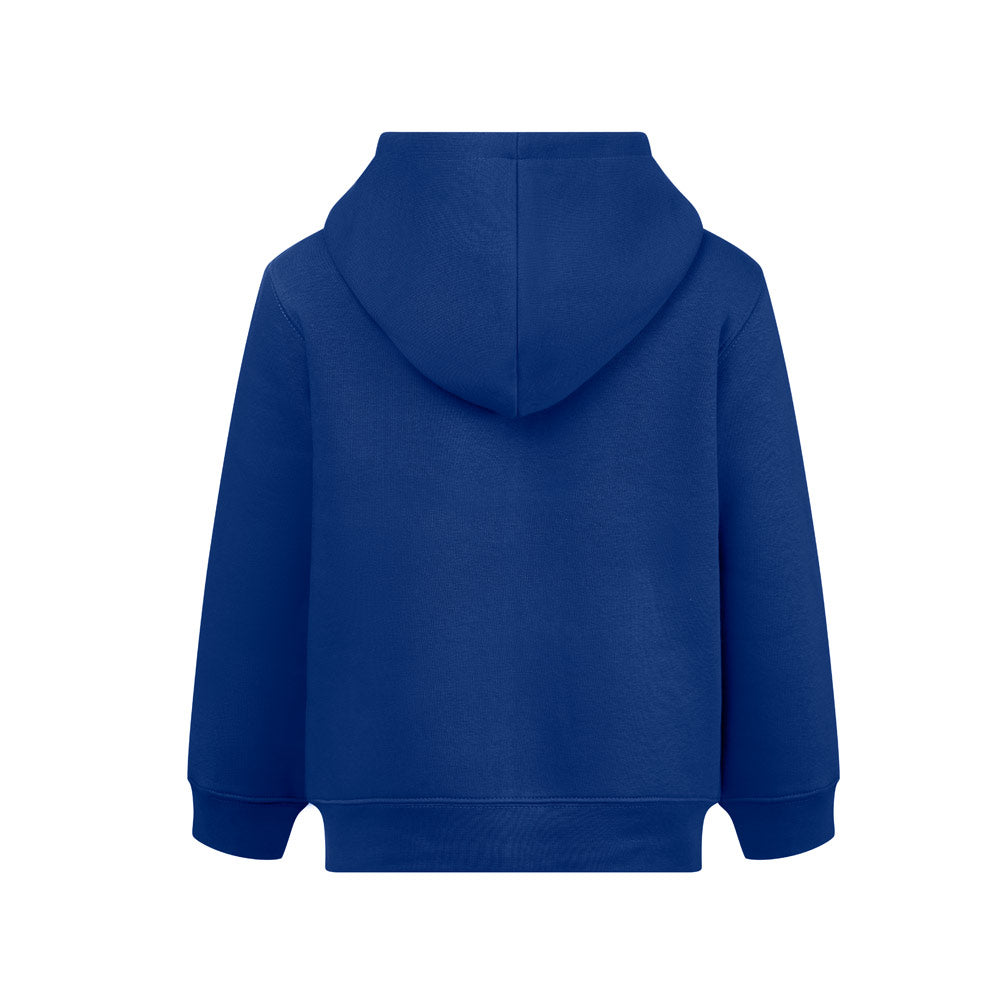 Thc Amsterdam Kids. Children's Jackets