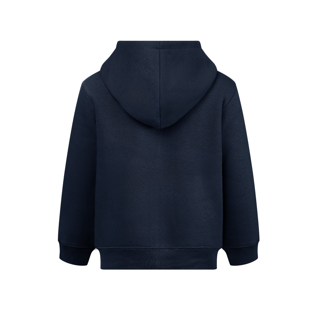 Thc Amsterdam Kids. Children's Jackets