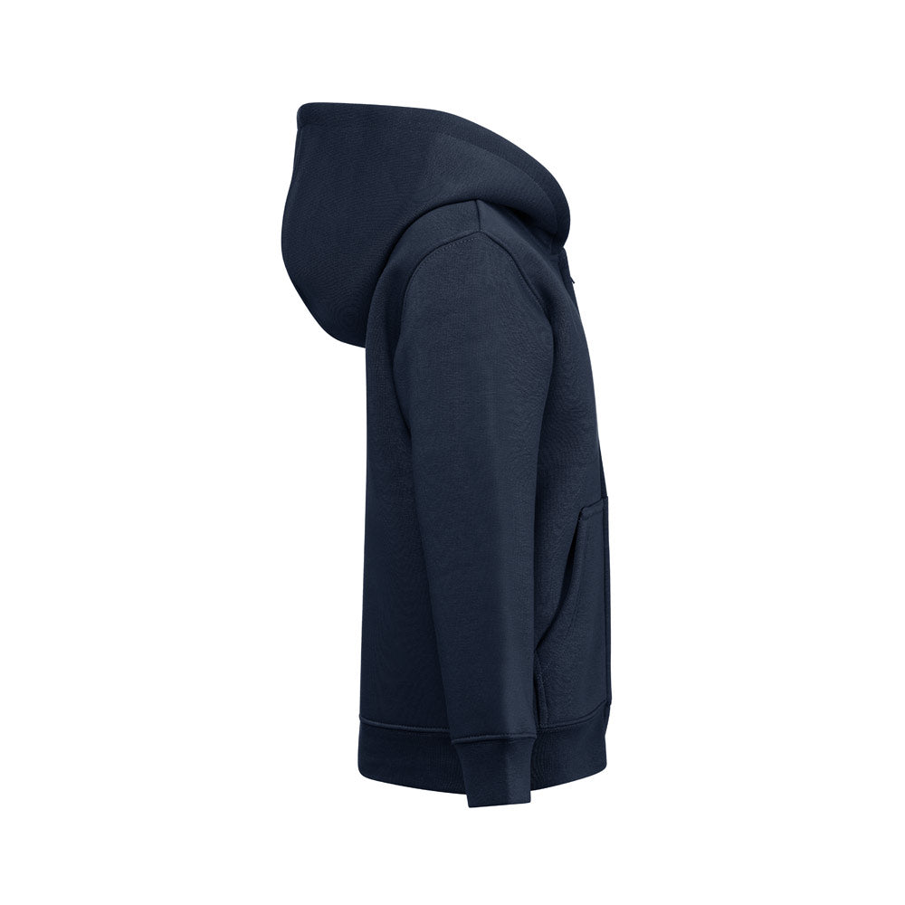 Thc Amsterdam Kids. Children's Jackets