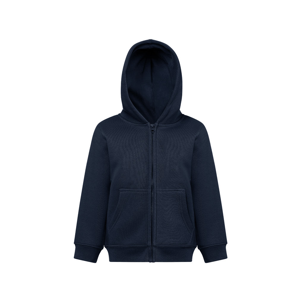 Thc Amsterdam Kids. Children's Jackets