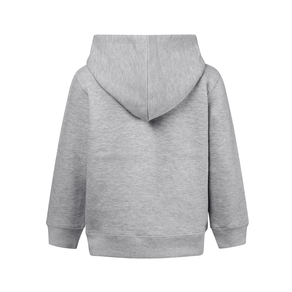 Thc Amsterdam Kids. Children's Jackets