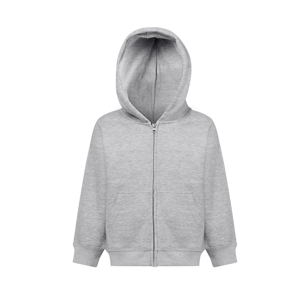 Thc Amsterdam Kids. Children's Jackets
