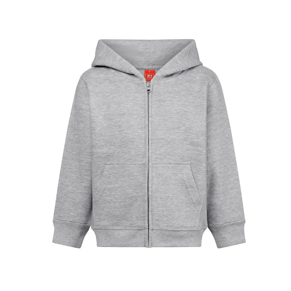 Thc Amsterdam Kids. Children's Jackets