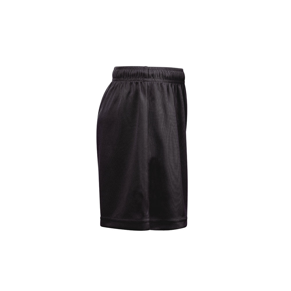 Thc Match Kids. Children's Sports Shorts