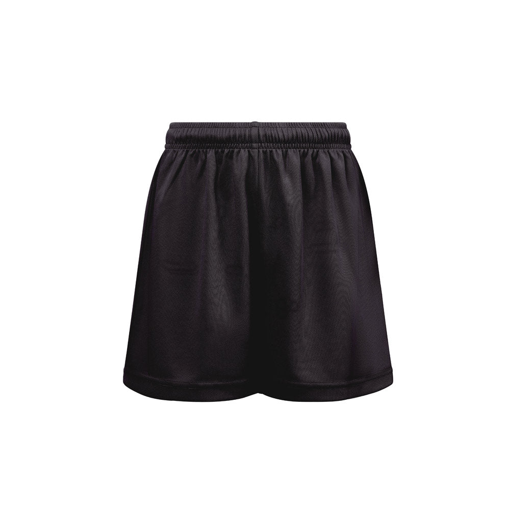 Thc Match Kids. Children's Sports Shorts