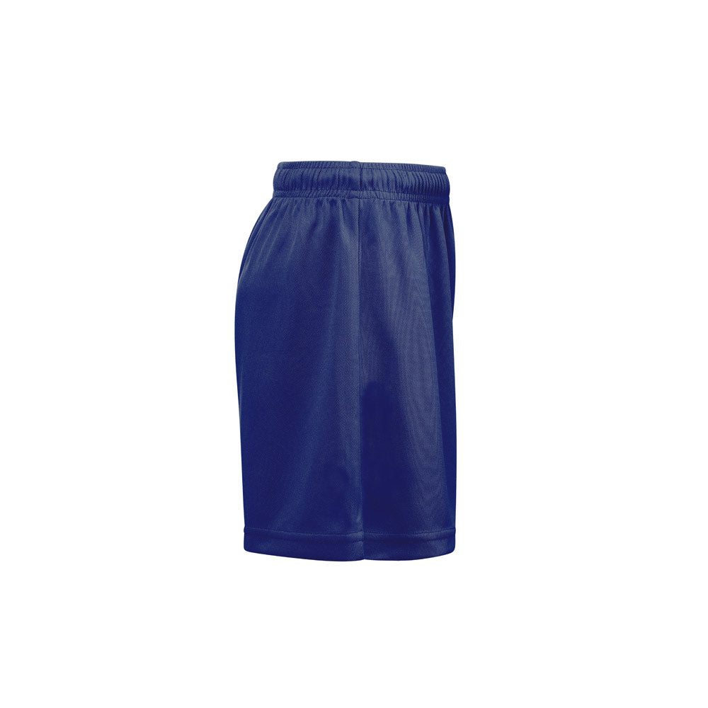 Thc Match Kids. Children's Sports Shorts