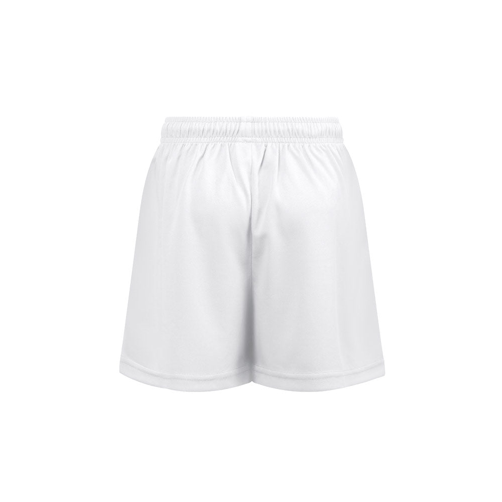 Thc Match Kids Wh. Children's Sports Shorts