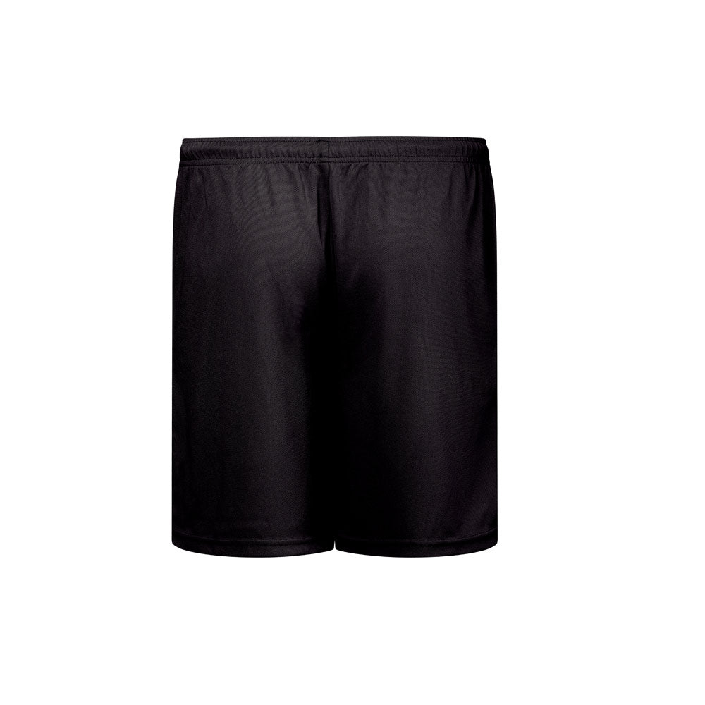 Thc Match. Adult Sports Shorts