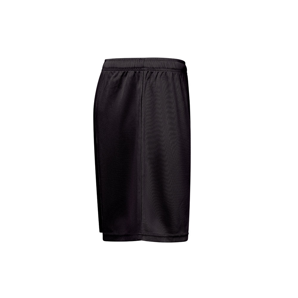 Thc Match. Adult Sports Shorts
