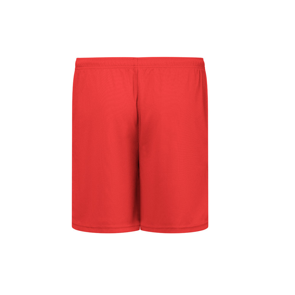Thc Match. Adult Sports Shorts