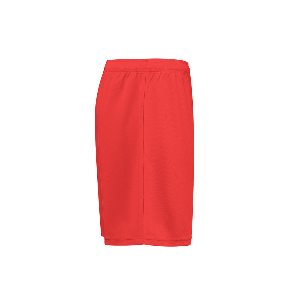 Thc Match. Adult Sports Shorts