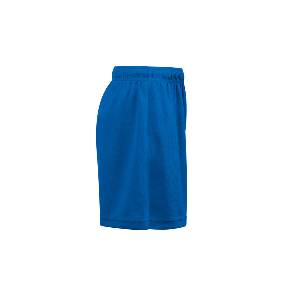 Thc Match. Adult Sports Shorts