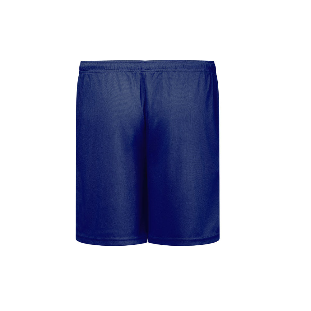 Thc Match. Adult Sports Shorts