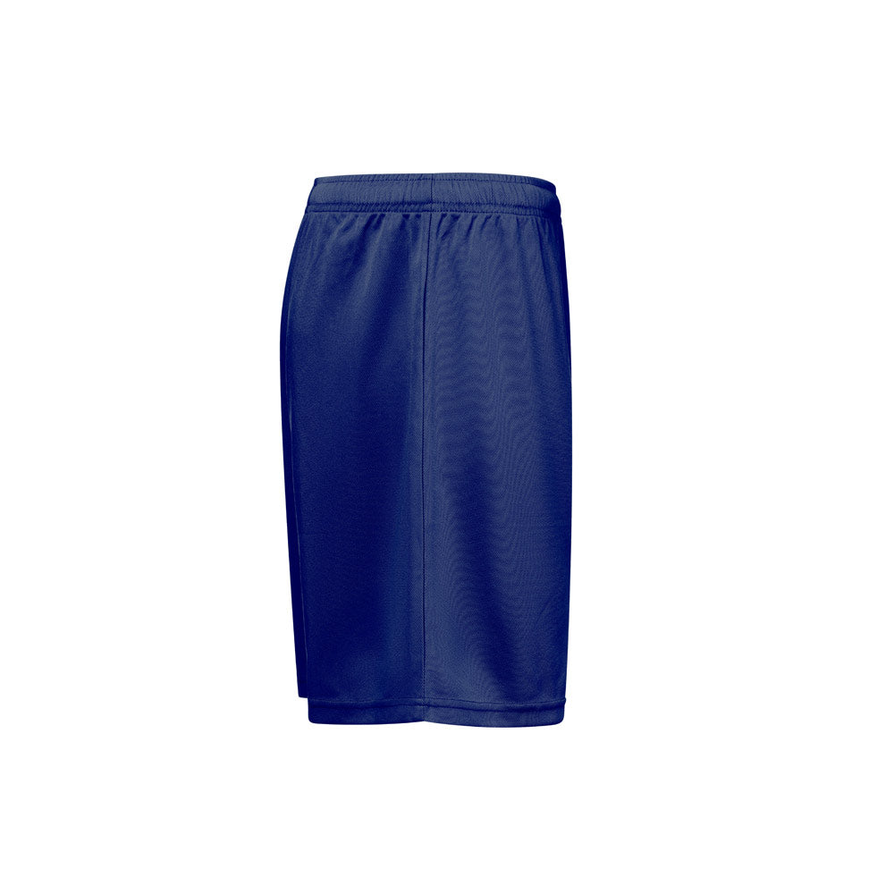 Thc Match. Adult Sports Shorts