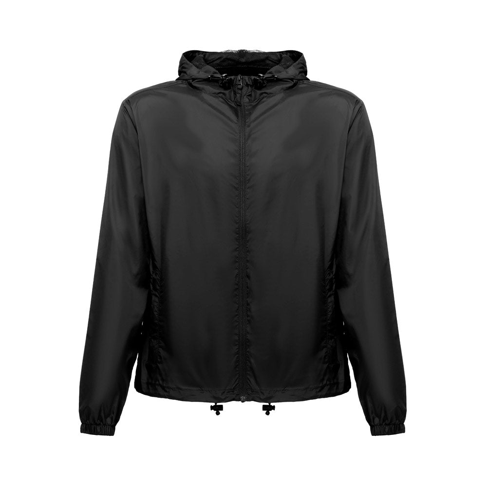 Thc Dubliners. Windbreaker (Unisex)