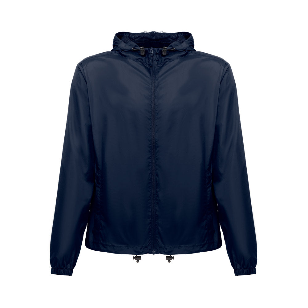 Thc Dubliners. Windbreaker (Unisex)