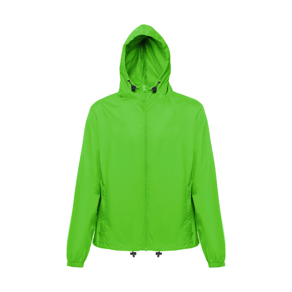 Thc Dubliners. Windbreaker (Unisex)