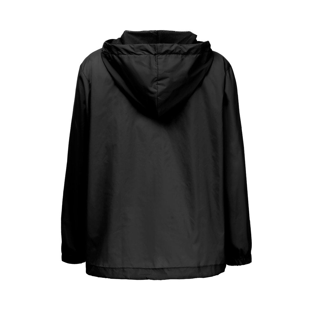 Thc Dubliners Kids. Windbreaker (Unisex)