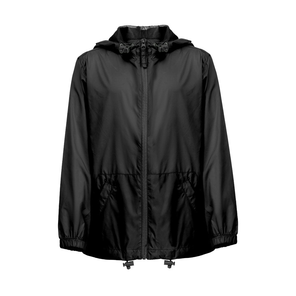 Thc Dubliners Kids. Windbreaker (Unisex)