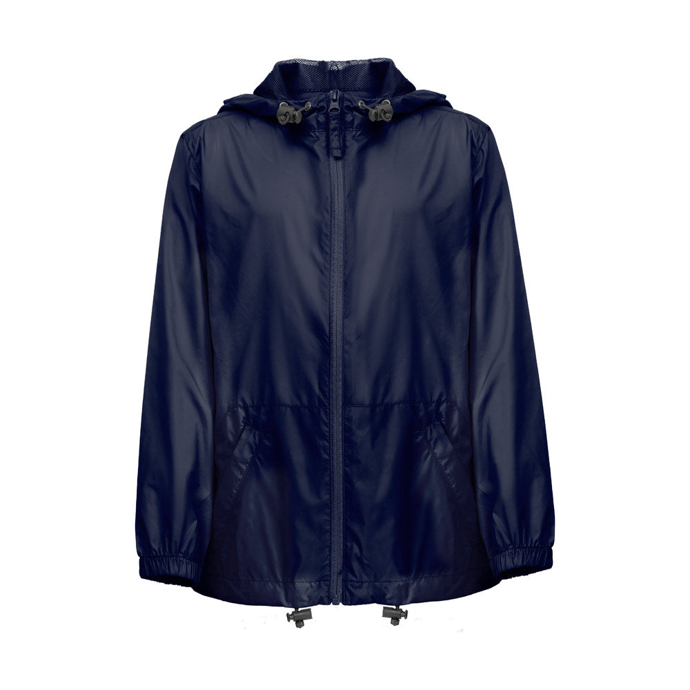 Thc Dubliners Kids. Windbreaker (Unisex)