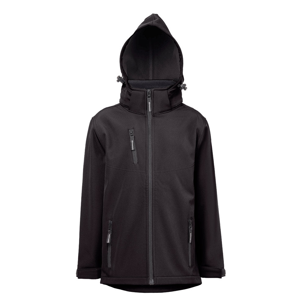 Thc Zagreb Kids. Children's Jackets