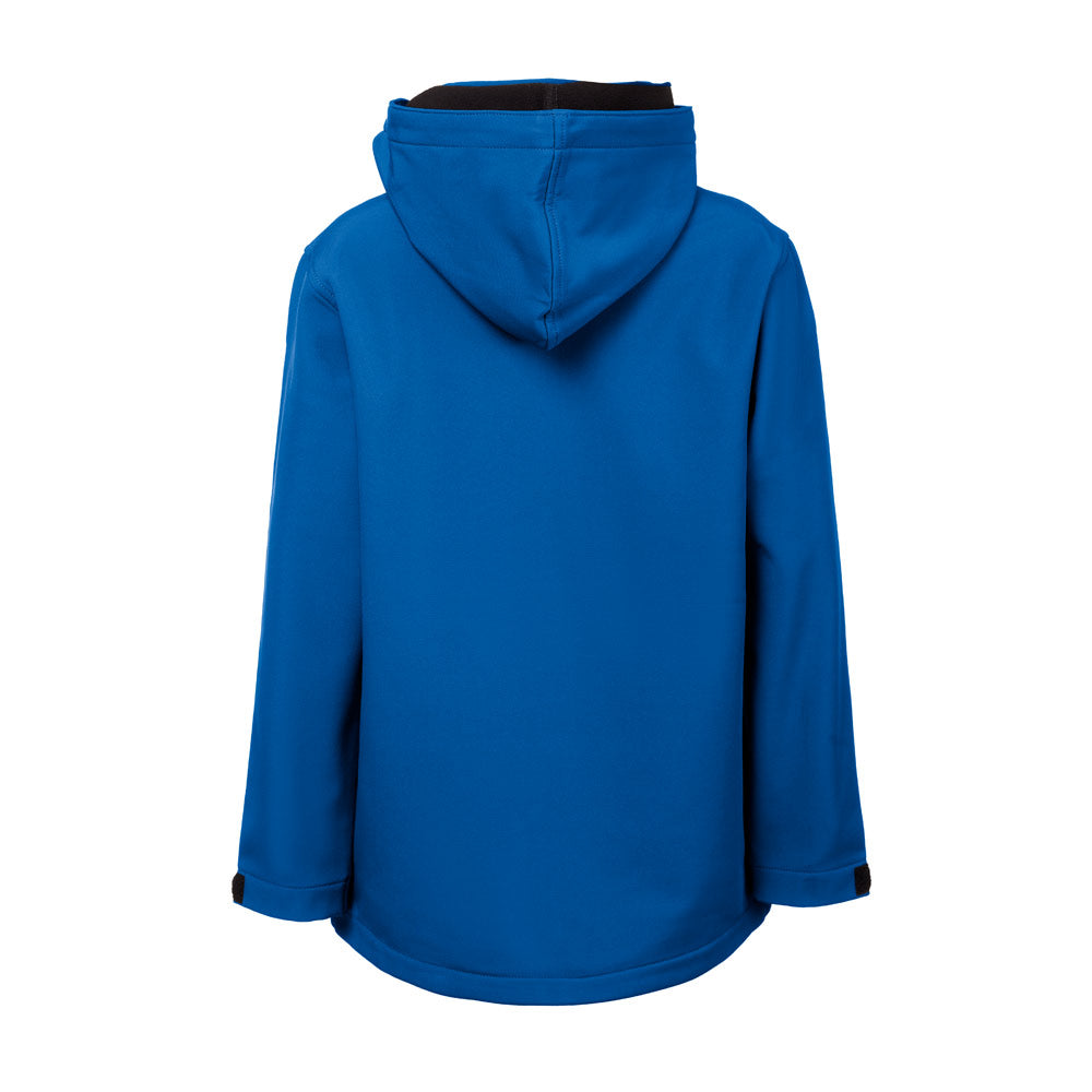 Thc Zagreb Kids. Children's Jackets
