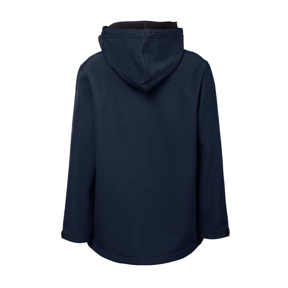 Thc Zagreb Kids. Children's Jackets