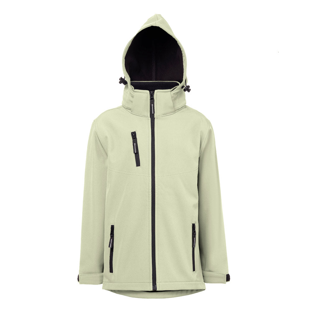 Thc Zagreb Kids. Children's Jackets
