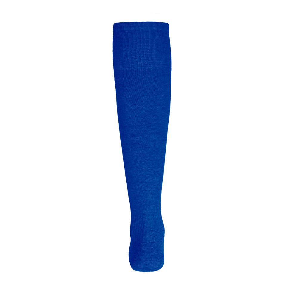 Thc Run. Mid-Calf Sports Sock