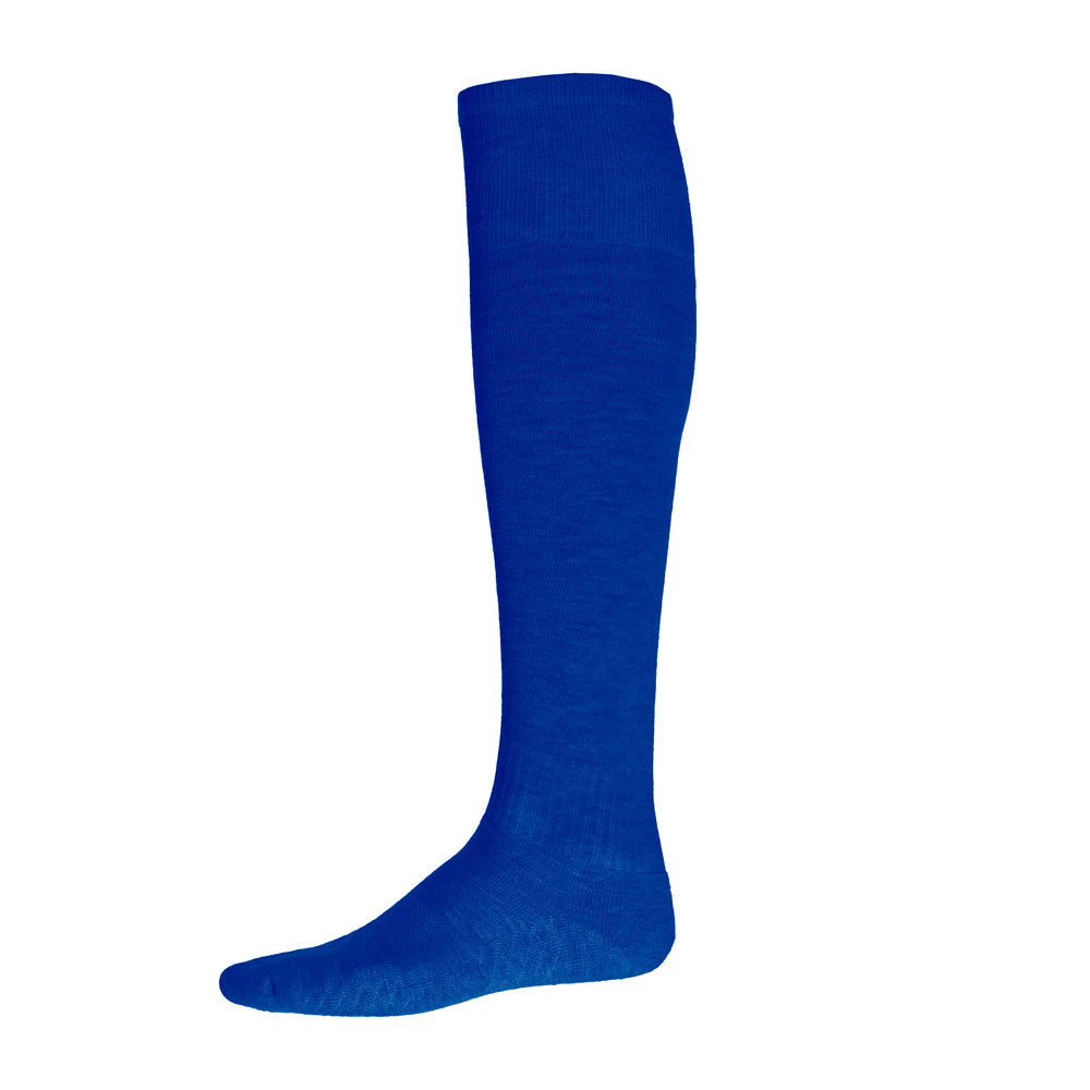 Thc Run. Mid-Calf Sports Sock