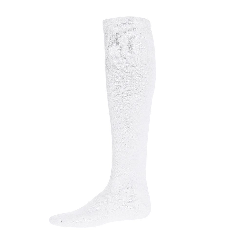 Thc Run Wh. Mid-Calf Sports Sock