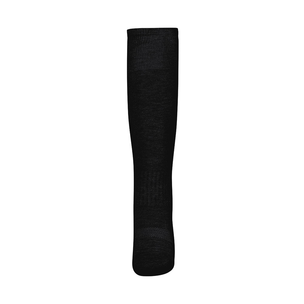 Thc Run Kids. Mid-Calf Sports Sock For Children