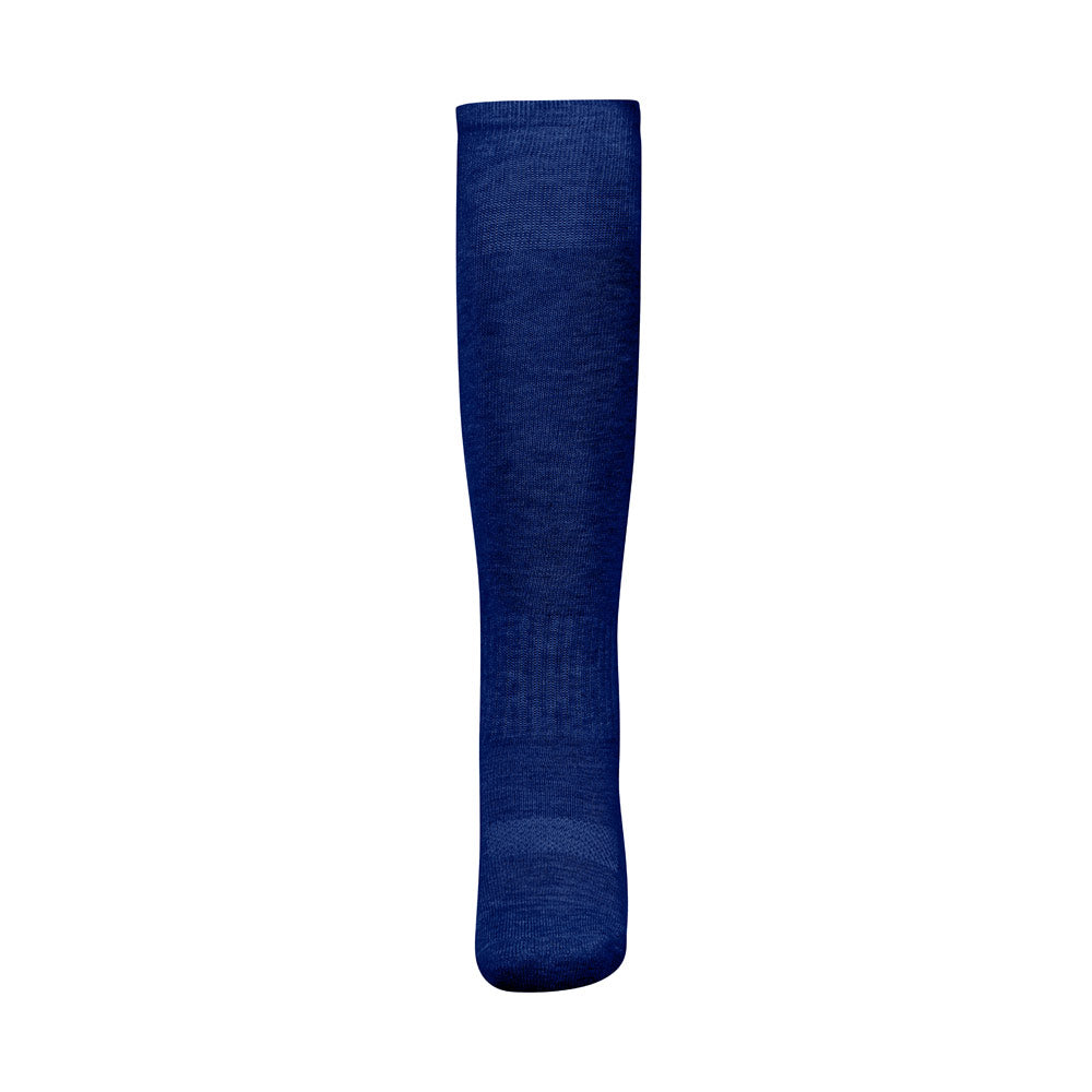 Thc Run Kids. Mid-Calf Sports Sock For Children