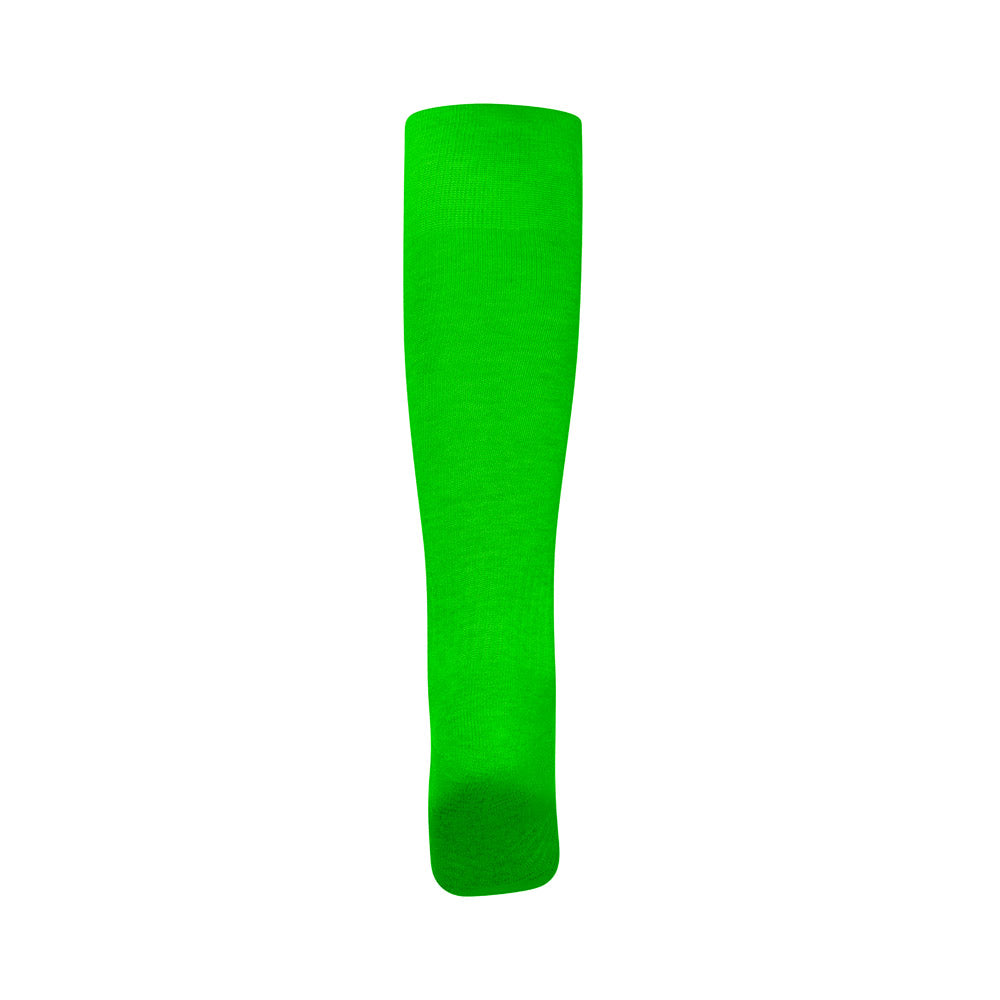 Thc Run Kids. Mid-Calf Sports Sock For Children