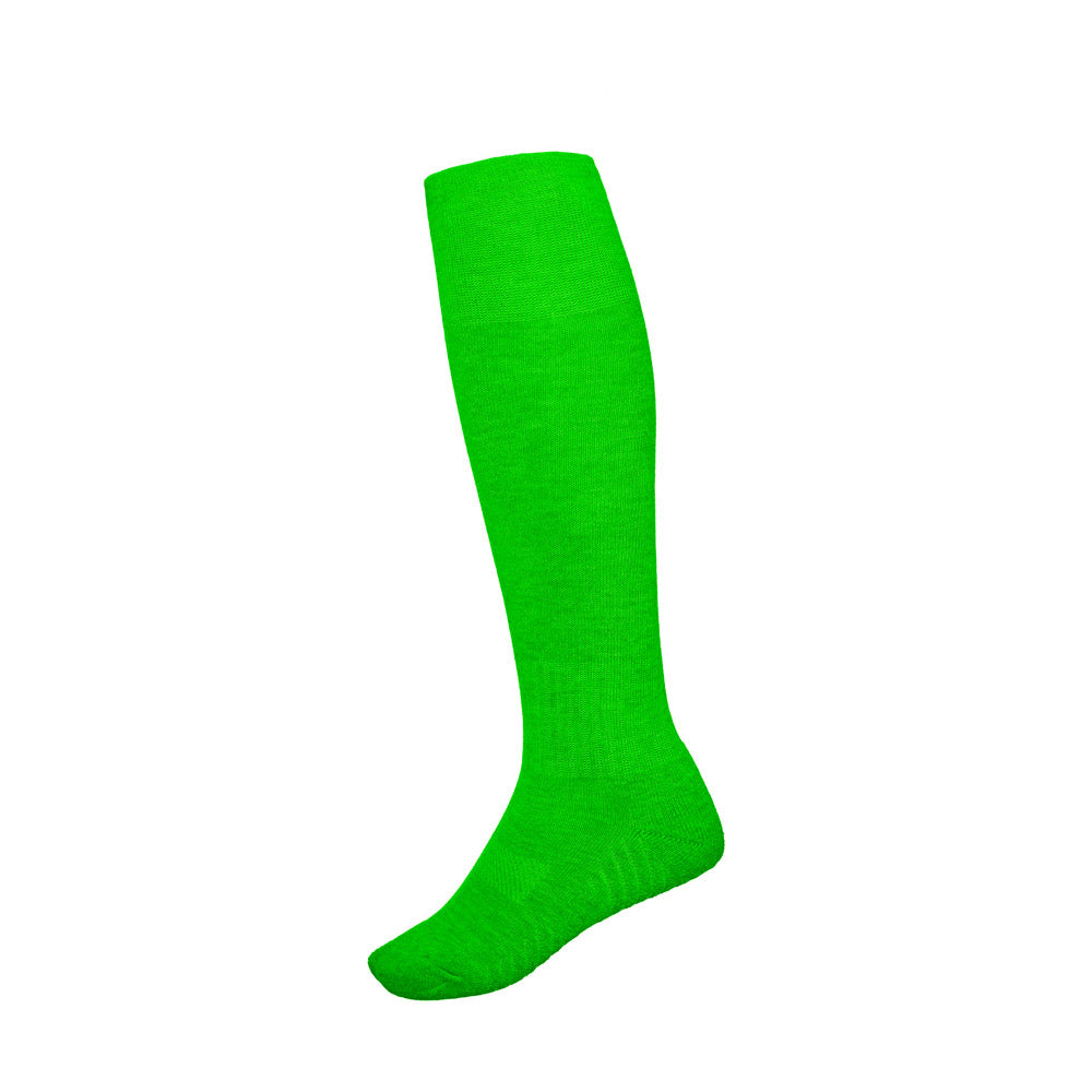 Thc Run Kids. Mid-Calf Sports Sock For Children