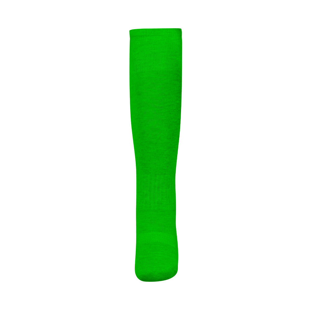 Thc Run Kids. Mid-Calf Sports Sock For Children