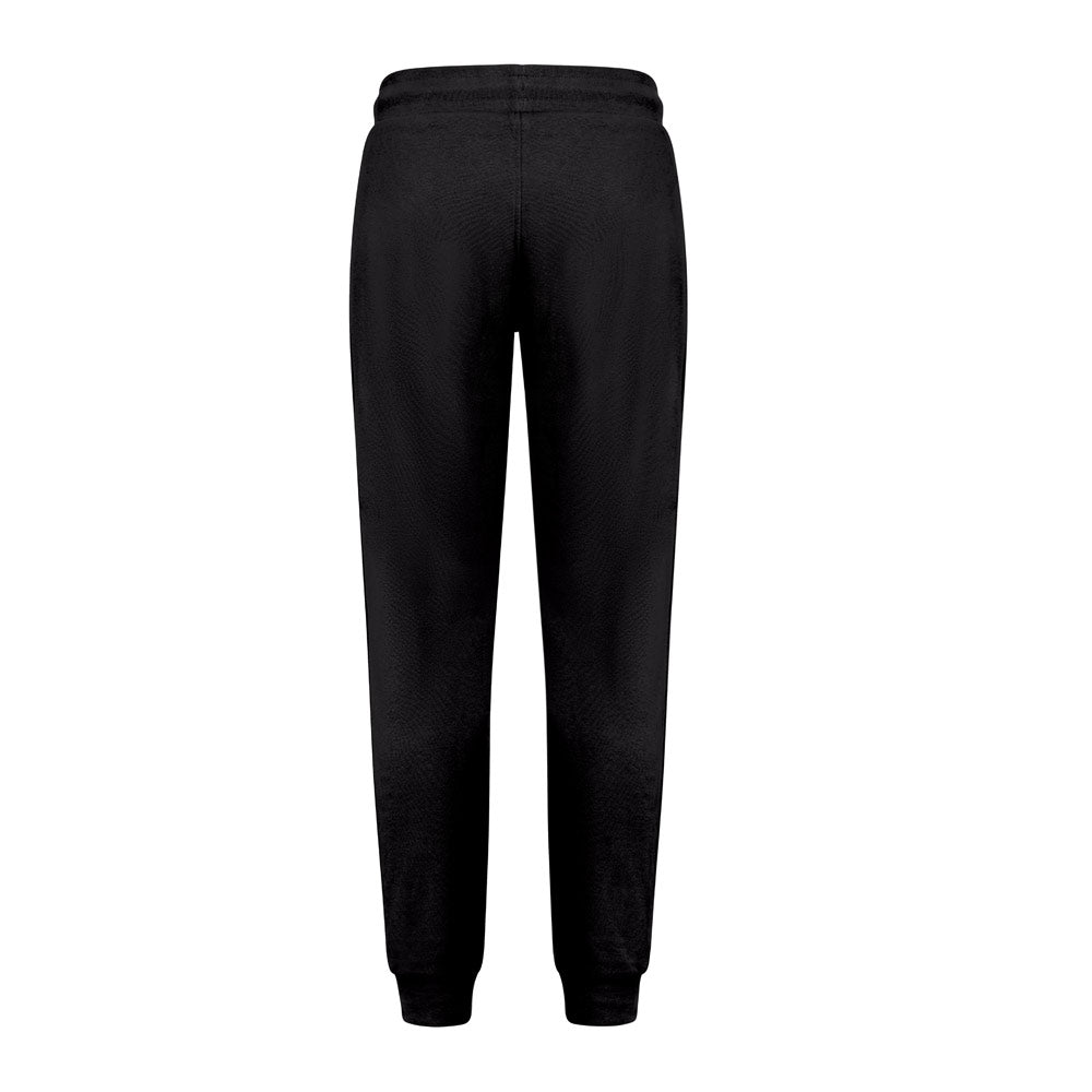 Thc Sprint. Sweatpants (Unisex)