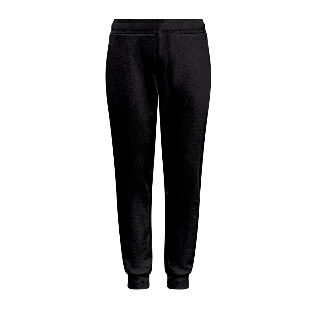 Thc Sprint. Sweatpants (Unisex)