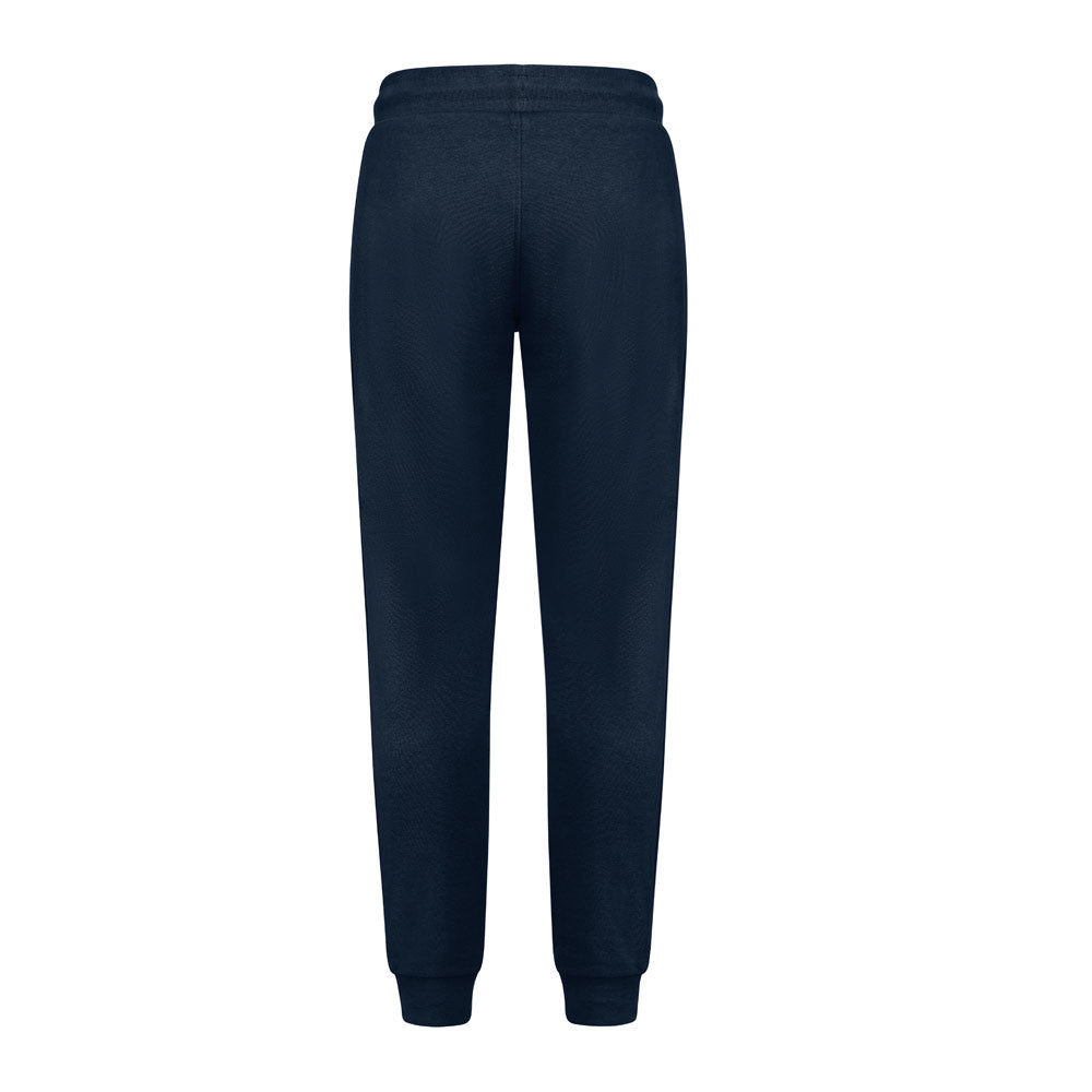 Thc Sprint. Sweatpants (Unisex)