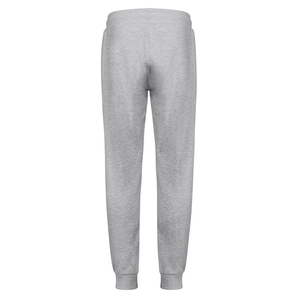 Thc Sprint. Sweatpants (Unisex)