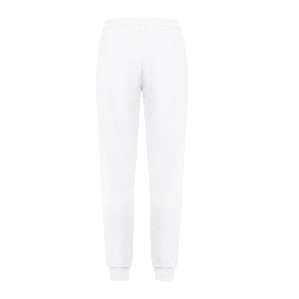 Thc Sprint Wh. Sweatpants (Unisex)