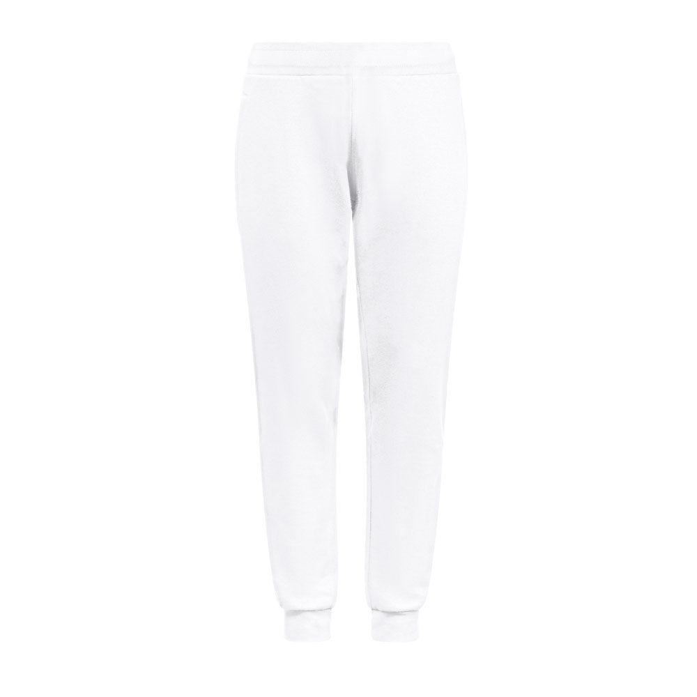 Thc Sprint Wh. Sweatpants (Unisex)