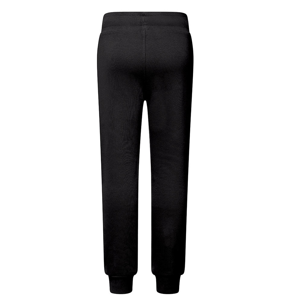 Thc Sprint Kids. Children's Tracksuit Pants