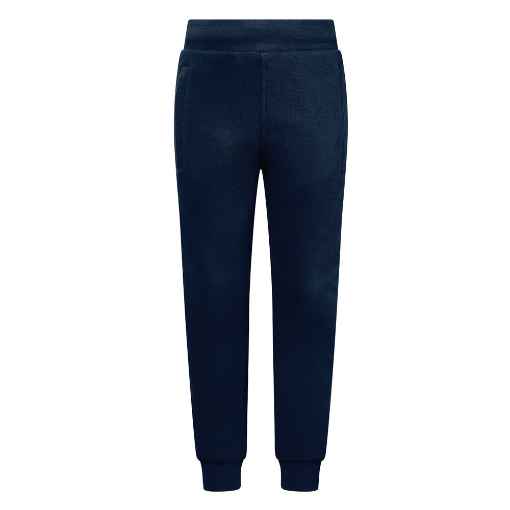 Thc Sprint Kids. Children's Tracksuit Pants