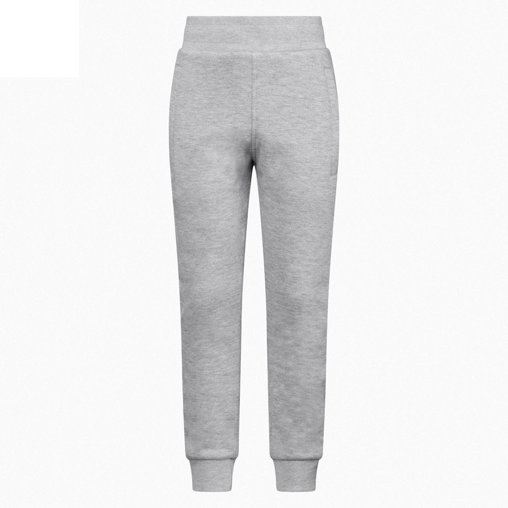 Thc Sprint Kids. Children's Tracksuit Pants