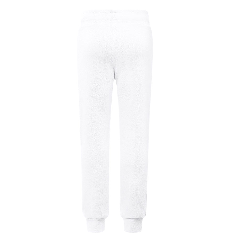 Thc Sprint Kids Wh. Children's Tracksuit Pants