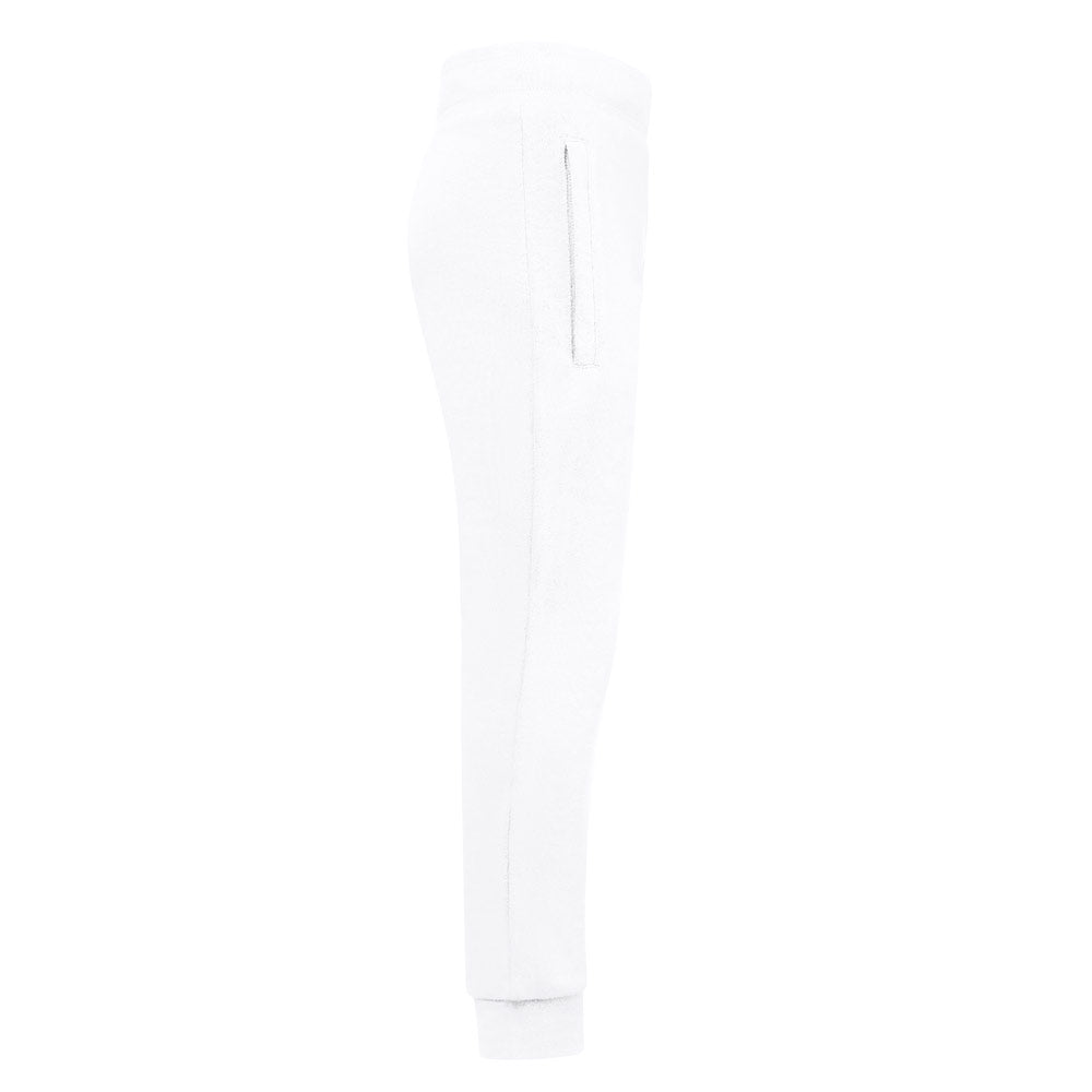 Thc Sprint Kids Wh. Children's Tracksuit Pants