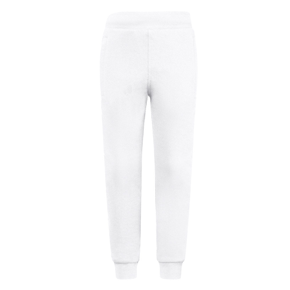 Thc Sprint Kids Wh. Children's Tracksuit Pants