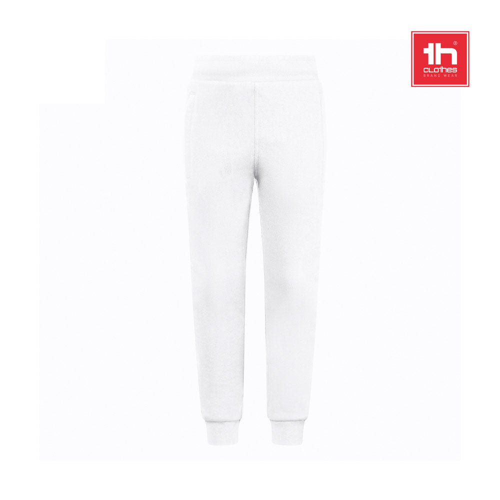 Thc Sprint Kids Wh. Children's Tracksuit Pants