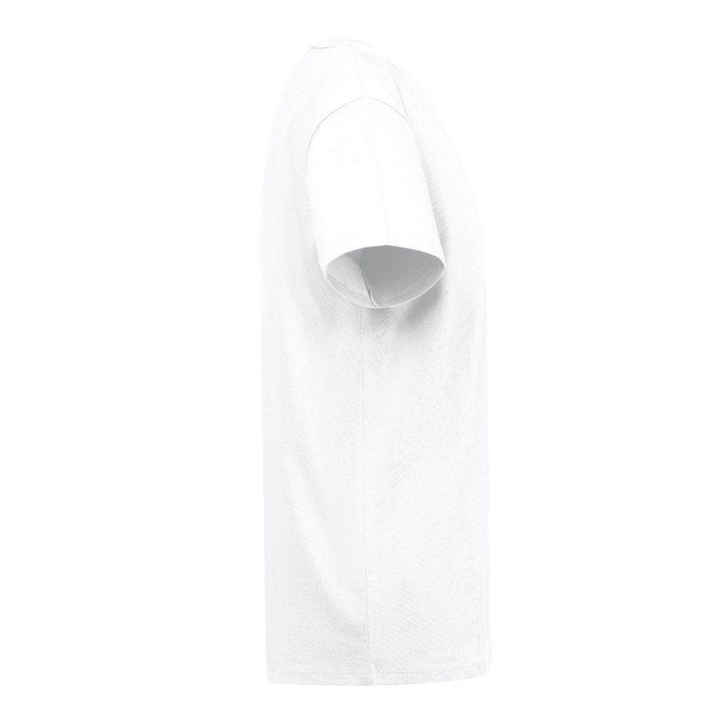 Thc Sofia Regular Wh. Regular Cut T-Shirt For Women
